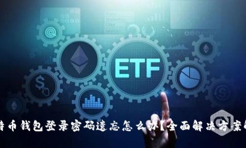 比特币钱包登录密码遗忘怎么办？全面解决方案解析