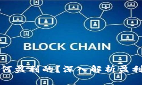 比特币钱包是如何盈利的？深入解析盈利模式与市场前景
