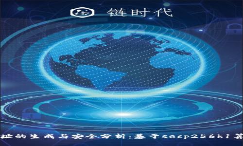 优质

比特币钱包地址的生成与安全分析：基于secp256k1算法的深度解析