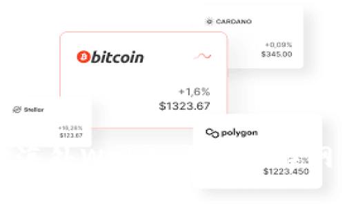 深入探讨海外Web3：未来互联网的颠覆者