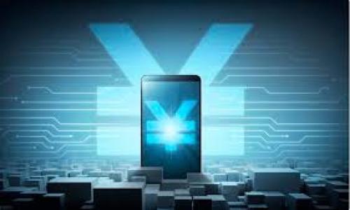 Web3：去中心化互联网的未来
Web3, 去中心化, 区块链, 智能合约/guanjianci

什么是Web3？
Web3，或称为Web 3.0，是互联网发展的新阶段，它的核心理念是去中心化、用户主权和智能合约。与Web1.0（静态网页）和Web2.0（以用户为中心的平台经济）相比，Web3致力于将权力交还给用户，允许他们更好地控制自己的数据、身份和资产。Web3的基础主要依赖于区块链技术，它提供了一种安全、透明和不可篡改的数据存储方式，用户在这个新平台上可以通过智能合约来达成各种合约、交易和互动。

Web3的关键特征
Web3有几个重要的特征，这些特征使其与前两个互联网版本显著不同。首先是去中心化。在Web2.0中，许多大型公司控制着用户的数据和交互模式，这种集中化带来了隐私和安全问题。而在Web3中，用户的数据储存在区块链上，任何人都无法单独掌控这一数据。

其次是用户主权。Web3赋予用户恢复对自己 identity 和数据的控制权，用户可以自由选择何时、何地和如何分享他们的信息，这将极大提高数据的隐私性和安全性。

最后，Web3强调智能合约。智能合约是运行在区块链上的计算机程序，可以自动执行合约条款，减少了中介的需求，加速了交易的完成。这些合约不受单一实体的控制，具有透明性和不可篡改性，从而增强了交易的信任度。

Web3的应用领域
Web3的应用潜力巨大，涉及到几个关键领域。首先是金融服务。去中心化金融（DeFi）是Web3的一个重要部分，它允许用户在没有中介机构的情况下直接进行交易、借贷和投资。DeFi的去中心化特性打破了传统金融系统的限制，提高了透明度并降低了费用。

其次是数字资产的管理。Web3为虚拟资产和数字货币的交易提供了一个更加安全和透明的环境。NFT（非同质化代币）是Web3下的新兴数字资产形式，用户可以通过NFT进行创作、交易和收藏，实现资产的价值化。

此外，Web3在社交网络和内容创作领域也展现出很大的潜力。去中心化社交媒体平台和内容共享平台正在崛起，用户可以更好地控制他们共享的内容和获得的收益，而不必依赖于传统平台。

Web3的挑战与未来
尽管Web3充满潜力，但它也面临着许多挑战。其中之一是技术的复杂性。对于普通用户来说，Web3的使用门槛相对较高，许多人可能难以理解区块链和智能合约的技术细节。为了真正实现Web3的普及，必须解决这一问题，通过更友好的用户界面和教育来降低使用门槛。

安全性也是Web3面临的一大挑战。尽管区块链本身是安全的，但应用程序和智能合约的漏洞可能使用户面临风险。随着Web3生态系统的发展，建立健全的安全措施和审计机制至关重要。

另外，法律和监管问题也不可忽视。Web3的去中心化特性意味着监管机构难以干预和控制。随着Web3的不断发展，如何制定适当的政策以确保用户安全，同时不削弱去中心化的优势，成为了亟待解决的问题。

总结
总的来说，Web3是一个充满机遇和挑战的新时代。通过去中心化、用户主权和智能合约等特征，Web3旨在为用户提供一个更安全、透明和便捷的互联网环境。虽然目前有较多的技术和制度挑战需要克服，但随着技术的不断进步和应用的普及，Web3极有可能在未来改变我们的数字生活方式。

---

### 相关问题

1. **Web3和区块链之间的关系是什么？**
2. **去中心化金融（DeFi）如何改变传统金融？**
3. **如何在Web3中安全地储存和管理数字资产？**
4. **Web3会如何影响社交网络的未来？**
5. **Web3的技术壁垒如何被打破？**
6. **针对Web3，政府和监管机构将如何应对？**

请让我知道您是否需要我详细解答这些问题。