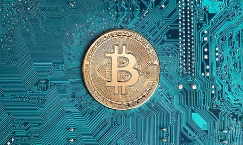 

2023年最佳比特币钱包推荐：如何选择适合你的投资工具
