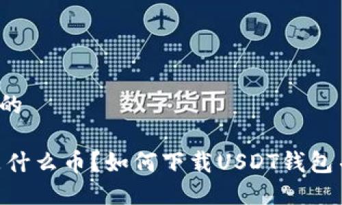 思考且的

USDT是什么币？如何下载USDT钱包并使用？