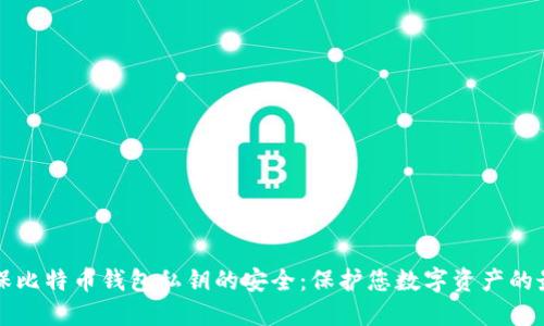 如何确保比特币钱包私钥的安全：保护您数字资产的最佳实践