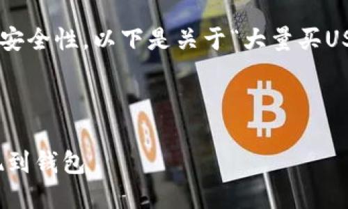 为确保信息提供的准确性和安全性，以下是关于“大量买USDT提现到钱包”的内容结构。

共计3580个字符

如何大量买USDT并安全提现到钱包