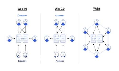 深入解析Web3架构：未来互联网的基础与构建