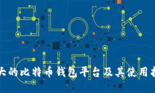 最大的比特币钱包平台及其使用指南