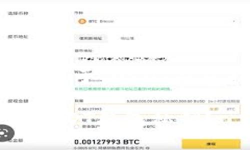明白了，以下是关于