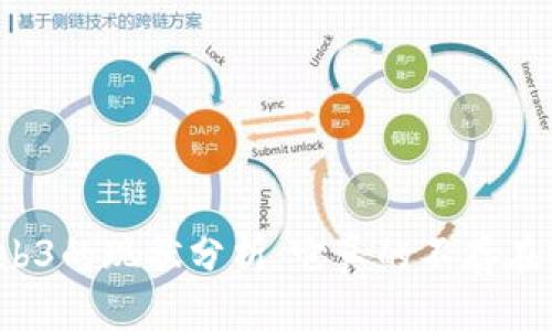 Web3的现状分析：它真的不存在吗？