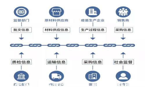 
冷钱包里比特币怎么交易？全面指南