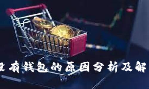 USDT没有钱包的原因分析及解决方案
