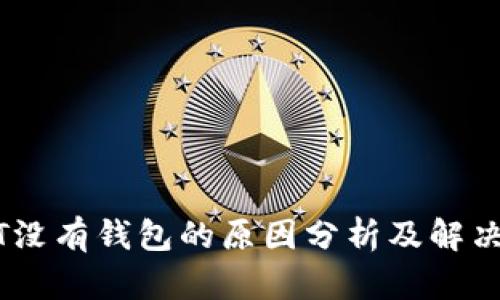USDT没有钱包的原因分析及解决方案
