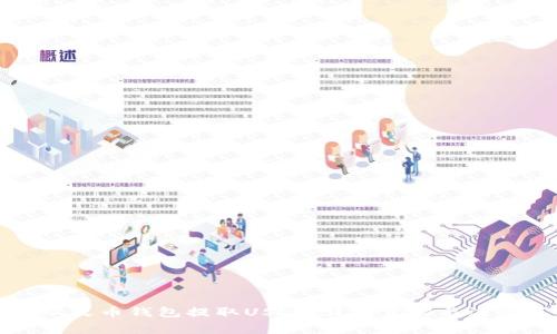 如何从火币钱包提取USDT：详细步骤与注意事项