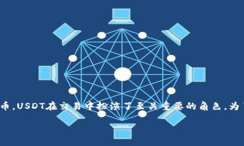 购买USDT钱包的完整指南

在数字货币投资逐渐普及的今天，通用的数字货币之一USDT（Tether）引起了越来越多用户的关注。作为一种与美元挂钩的稳定币，USDT在交易中扮演了至关重要的角色。为了安全地存储和管理USDT，购买一个合适的钱包是必要的步骤。下面我们将详细介绍如何购买USDT钱包的方法以及相关的知识。

如何购买USDT钱包：一步步指南