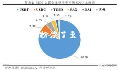 购买USDT钱包的完整指南

在数字货币投资逐渐普及的今天，通用的数字货币之一USDT（Tether）引起了越来越多用户的关注。作为一种与美元挂钩的稳定币，USDT在交易中扮演了至关重要的角色。为了安全地存储和管理USDT，购买一个合适的钱包是必要的步骤。下面我们将详细介绍如何购买USDT钱包的方法以及相关的知识。

如何购买USDT钱包：一步步指南