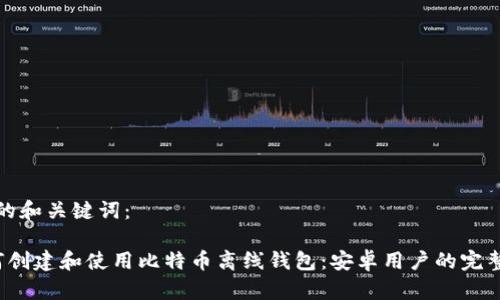 思考的和关键词：

 如何创建和使用比特币离线钱包：安卓用户的完整指南