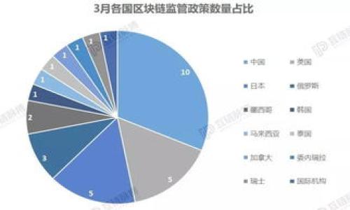 

比特币钱包官方下载 - 从bitcoin.org获取安全稳定的钱包