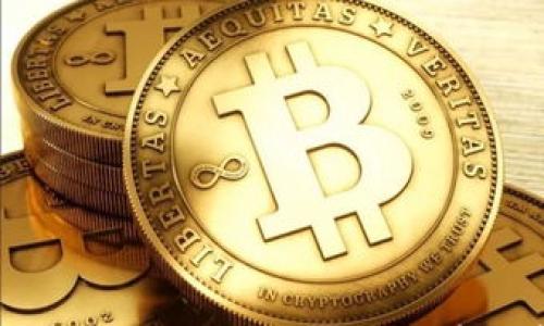 

比特币钱包官方下载 - 从bitcoin.org获取安全稳定的钱包