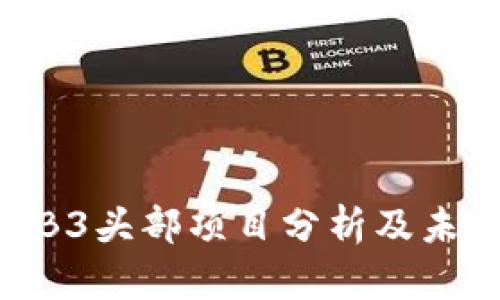 2023年WEB3头部项目分析及未来发展趋势