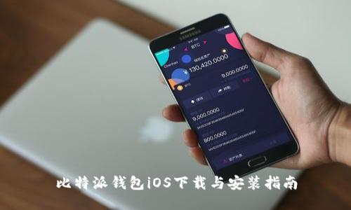 比特派钱包iOS下载与安装指南