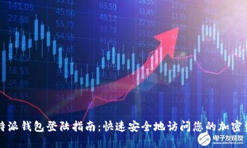 比特派钱包登陆指南：快速安全地访问您的加密资产