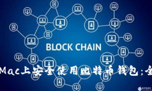 如何在Mac上安全使用比特币钱包：全面指南