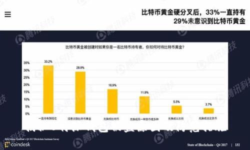 揭秘B特派钱包被盗原因及防范措施