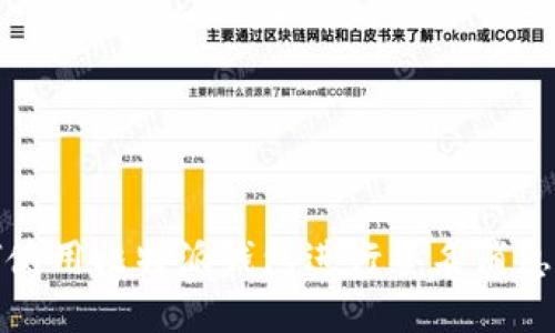 如何使用比特派钱包进行签名消息操作