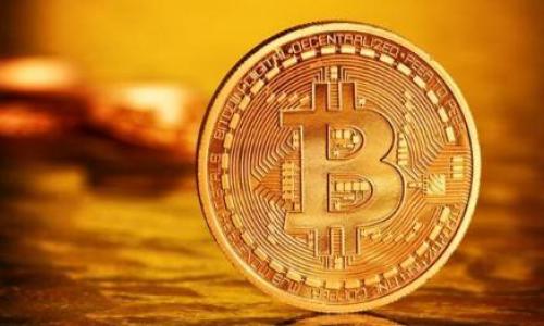 

BitP钱包用户评价：安全性、易用性与功能详解