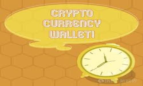

BitP钱包用户评价：安全性、易用性与功能详解