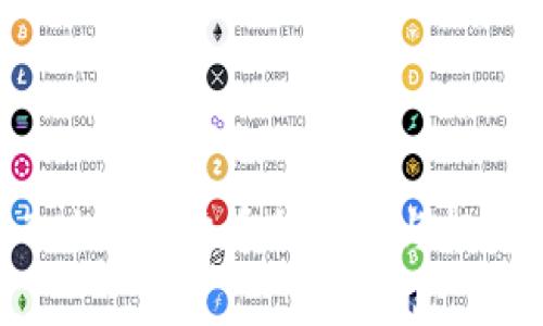 Web3时代潜力币种分析与投资策略