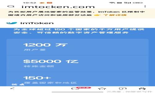 优质

交大闵行：探索Web3技术与教育的未来