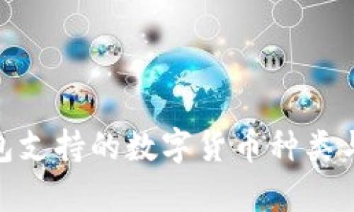 Bitpie钱包支持的数字货币种类与使用指南