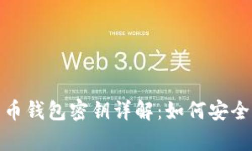 2009年比特币钱包密钥详解：如何安全存储与管理？