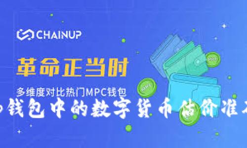 BitKeep钱包中的数字货币估价准确性分析