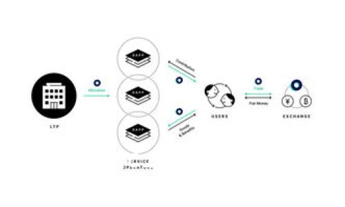 如何解决B特派ERC20转账后不显示的问题？