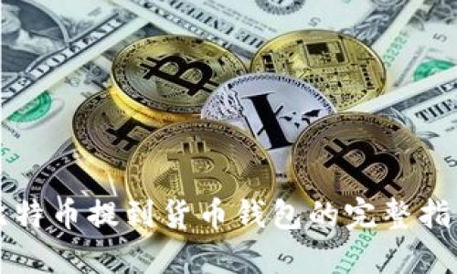 比特币提到货币钱包的完整指南