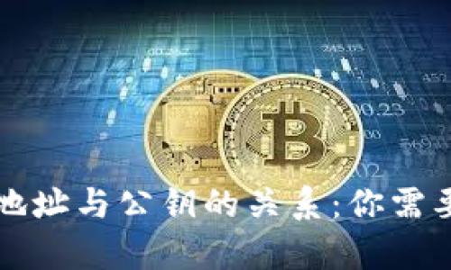 比特币钱包地址与公钥的关系：你需要知道的真相