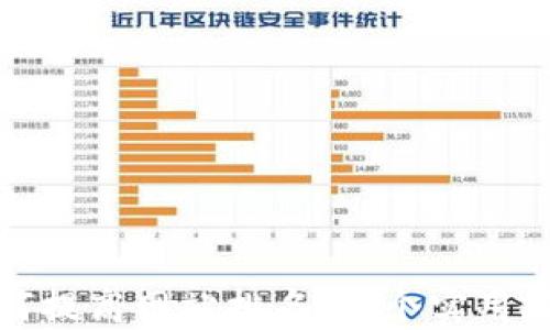 
如何提高网站排名：十个实用技巧