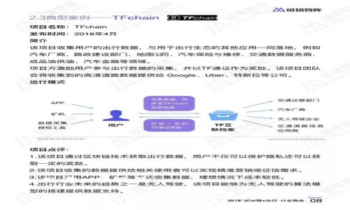 思考一个且的

解说杯Web3：重塑数字交流的未来