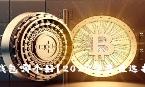 个人比特币钱包哪个好？2023年最佳选择与下载指南