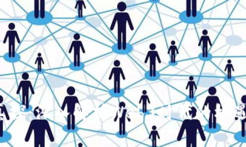 Web3真探：深入解析Web3时代的机遇与挑战