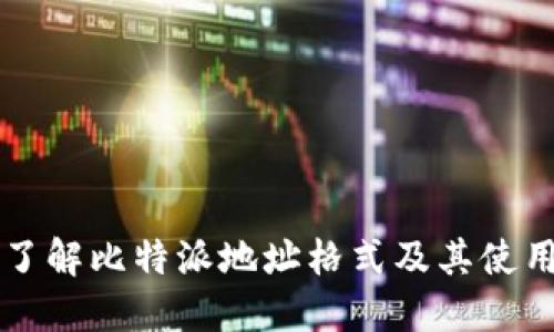 深入了解比特派地址格式及其使用方法