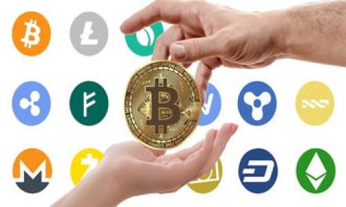 

Bitpie官网无法访问的原因及解决方法