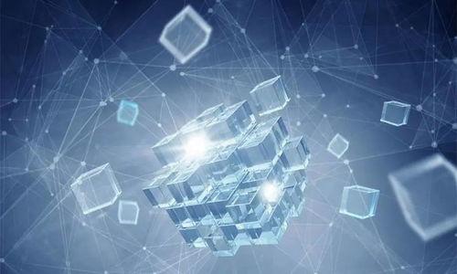 

Bitpie官网无法访问的原因及解决方法