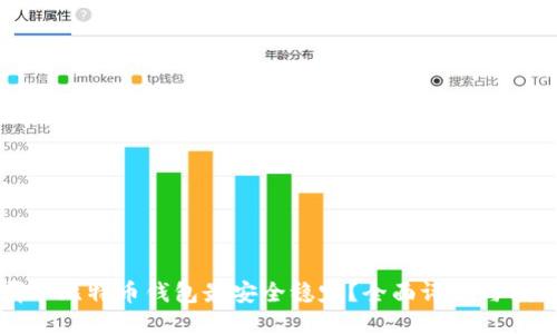 哪个比特币钱包最安全稳定？全面评测与指南