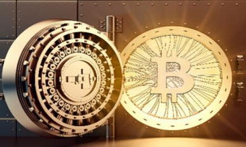 

安卓手机下载BitP钱包的详细步骤与实用技巧