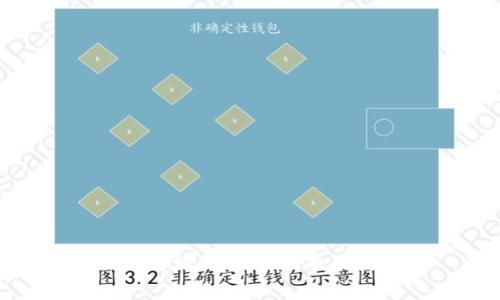 了解B特派的各个版本及其特点