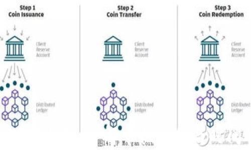 
Bitpie审核时间解析：了解审核过程与时间的关键因素