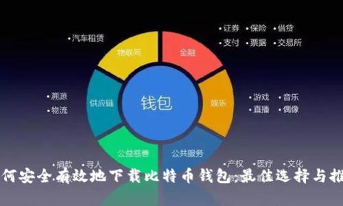如何安全有效地下载比特币钱包：最佳选择与推荐